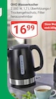 Angebot im GLOBUS Leipzig Prospekt GLOBUS Leipzig Prospekt mit im Angebot für 16,99 €