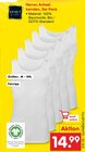 Herren Achselhemden Angebote von SPIRIT of colours bei Netto Marken-Discount Oldenburg für 14,99 €