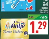 Aktuelle Butter Angebote bei Marktkauf in Bergisch Gladbach Aktuelles Beste Butter Angebot bei Marktkauf in Bergisch Gladbach ab 1,29 €