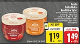 Angebot im EDEKA Wadersloh Prospekt EDEKA Wadersloh Prospekt mit im Angebot für 1,19 €