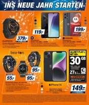 iPhone im expert Prospekt in Kempten Aktueller expert Prospekt mit iPhone, "Top Angebote", Seite 11