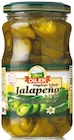 Baby-Peperoni, grüne Pepperoni oder Jalapeño von Dilek für 1,79 € bei Netto mit dem Scottie im Angebot Baby-Peperoni, grüne Pepperoni oder Jalapeño von Dilek im aktuellen Netto mit dem Scottie Prospekt