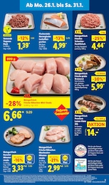 Lidl Grill im Prospekt Lidl Grill im Prospekt