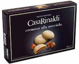 Supermarchés Match Calais - Promo Cremoso Promo Cremoso à 1,19 € dans le catalogue Supermarchés Match à Calais