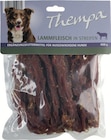 Aktuelle Rindfleisch Angebote bei Zimmermann in Mainz Aktuelles Rind- oder Lammstreifen Angebot bei Zimmermann in Mainz ab 7,77 €