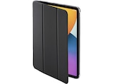 Aktuelles Fold Clear mit Stiftfach, Bookcover, Apple, iPad Air 13" (2025), Schwarz Angebot bei MediaMarkt Saturn in Hamburg ab 29,99 €