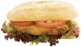 Aktuelle Wecker Angebote bei E center in Pforzheim Aktuelles Cordon bleu Angebot bei E center in Pforzheim ab 4,50 €