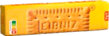 Frischemarkt Alpen Wendtorf - Butterkeks Angebot im Prospekt Butterkeks bei Frischemarkt Alpen im Wendtorf Prospekt für 1,29 €