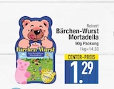 Angebot im E center Surberg Prospekt E center Surberg Prospekt mit im Angebot für 1,29 €