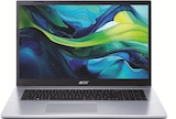 Notebook Aspire 3 (A317-54-7328) Angebote von Acer bei expert TeVi Schwabach für 699,00 €