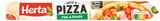 Promo Pâte à Pizza Fine et Ronde à 0,97 € dans le catalogue Colruyt ""