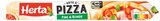 Colruyt - Pâte à Pizza Fine et Ronde : offre du catalogue Promo Pâte à Pizza Fine et Ronde à 0,97 € dans le catalogue Colruyt ""