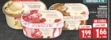 Aktuelle Joghurt Angebote bei EDEKA in Solingen (Klingenstadt) Aktuelles Cremissimo Angebot bei EDEKA in Solingen (Klingenstadt) ab 1,66 €
