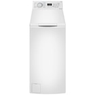 Lave linge top - FAGOR en promo chez Carrefour Étampes à 399,99 €