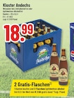 Angebot im Marktkauf Recklinghausen Prospekt Marktkauf Recklinghausen Prospekt mit im Angebot für 18,99 €