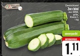 Zucchini Angebote von meinLand EDEKA bei EDEKA Gelsenkirchen für 1,11 €