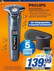 Herrerasierer S7882/55 Series 7000 im Angebot bei expert in Oberhausen Herrerasierer S7882/55 Series 7000 Angebote von Philips bei expert Oberhausen für 139,99 €