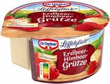 Sahne Pudding Vollmilch-Schokolade im Angebot bei E center in Heilbronn Sahne Pudding Vollmilch-Schokolade Angebote von Dr. Oetker bei E center Heilbronn für 0,79 €