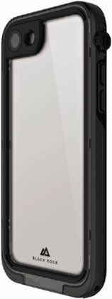 360° Hero Cover für: Galaxy S8/S9; iPhone 7/8/X bei Media-Markt in Böblingen 360° Hero Cover für: Galaxy S8/S9; iPhone 7/8/X im Angebot bei Media-Markt Böblingen für 29,00 €