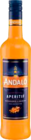 Likör Angebote von Andalö bei EDEKA Buchholz für 8,99 €