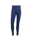 Pantalon de survetement Homme REAL TR PNT Bleu - ADIDAS dans le catalogue Sport 2000