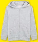 Cardigan enfant dans le catalogue Hyper U