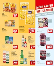 Sauerkraut im famila Nordost Prospekt in Kiel Aktueller famila Nordost Prospekt mit Sauerkraut, "besser als gut!", Seite 13