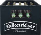 Netto Marken-Discount - Premium Biere Angebot im Prospekt Premium Biere bei Netto Marken-Discount im Prospekt "" für 7,99 €