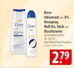 Angebot im famila Nordost Uetze Prospekt famila Nordost Uetze Prospekt mit im Angebot fĂŒr 2,79 âŹ