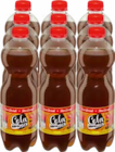 Cola oder Limonaden im Angebot bei Netto Marken-Discount in Baden-Baden Cola oder Limonaden Angebote von StarDrink bei Netto Marken-Discount Baden-Baden für 2,69 €