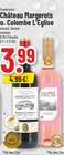 Trinkgut - Château Margerots Angebot im Prospekt Château Margerots bei Trinkgut im Prospekt "" für 3,99 €