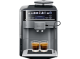 Aktuelle Kaffee Angebote bei MediaMarkt Saturn in Rheda-Wiedenbrück Aktuelles TE 651509 DE EQ.6 PLUS S100 Angebot bei MediaMarkt Saturn in Rheda-Wiedenbrück ab 579,00 €