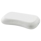 Kissen erg./Seiten-/Rückenschläfer von KLUBBSPORRE im aktuellen IKEA Prospekt für 34,99 €