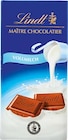Aktuelle Süßigkeiten Angebote bei Netto Marken-Discount in Mönchengladbach Aktuelles Pralinen Angebot bei Netto Marken-Discount in Mönchengladbach
