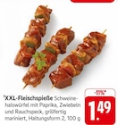 Angebot im EDEKA Grafenberg Prospekt EDEKA Grafenberg Prospekt mit im Angebot für 1,49 €