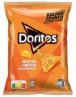 REWE Erftstadt - Nacho Cheese Angebot im Prospekt Nacho Cheese bei REWE im Erftstadt Prospekt für 0,99 €