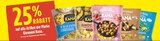 Tagliatelle Angebote von Giovanni Rana bei EDEKA Weiden