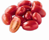 Aktuelles Minipflaumentomaten Angebot bei Netto Marken-Discount in Braunschweig ab 1,00 €