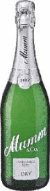 Jahrgangssekt bei Netto Marken-Discount in Ahlen Jahrgangssekt im Angebot bei Netto Marken-Discount Ahlen für 3,79 €