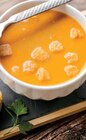 Filet de soupe de poissons, croutons natures et rouille - MAISON PÉRARD - Intermarché à Tourcoing Filet de soupe de poissons, croutons natures et rouille - MAISON PÉRARD en promo chez Intermarché Tourcoing à 6,99 €