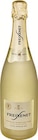 Aktuelles Carta Premium Sparkling Wine oder Selected Sparkling 0,0 % Alkoholfrei Angebot bei Netto Marken-Discount in Herne ab 3,79 €