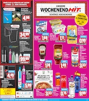 Fanta im HIT Prospekt in Koblenz Aktueller HIT Prospekt mit Fanta, "ECHTE VIELFALT", Seite 15