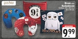 Kissen Angebote von Harry Potter bei E center Pulheim für 9,99 €
