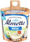 Almette bei REWE im Bad Lausick Prospekt für 0,99 €