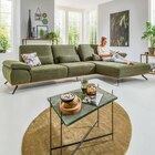 ECKSOFA im Angebot bei Polstermöbel Fischer in Fürth ECKSOFA Angebote bei Polstermöbel Fischer Fürth für 1.495,00 €