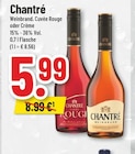 Trinkgut Hürth Prospekt mit  im Angebot für 5,99 €