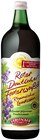 Deutscher Federweißer im Angebot bei Penny in Dreieich Deutscher Federweißer Angebote von Gerstacker bei Penny Dreieich für 2,69 €