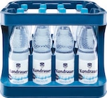 Mineralwasser Angebote von Kondrauer bei Netto Marken-Discount Regensburg für 5,99 €
