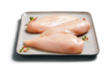 Aktuelle Huhn Angebote bei Lidl in Düsseldorf Aktuelles Frische Hähnchen-brustfilets Angebot bei Lidl in Düsseldorf ab 12,99 €