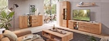 Sideboard im Angebot bei Möbel Martin in Püttlingen Sideboard Angebote bei Möbel Martin Püttlingen für 74,95 €